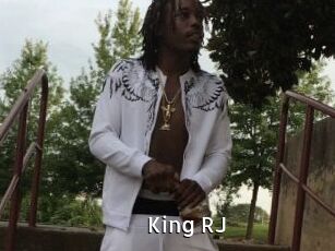 King_RJ