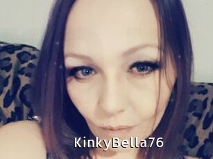 KinkyBella76