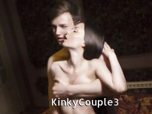 KinkyCouple3 My Porno Stash