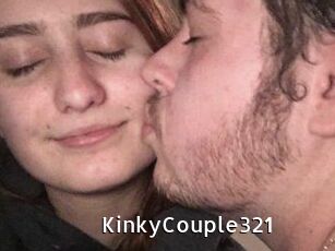 KinkyCouple321