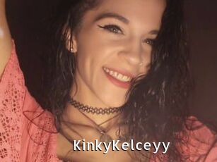 KinkyKelceyy