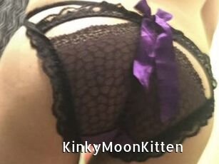 KinkyMoonKitten