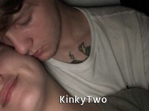 KinkyTwo