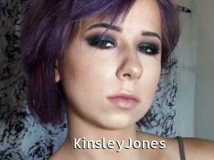 Kinsley_Jones