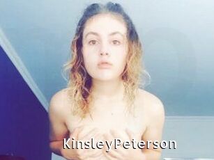 Kinsley_Peterson