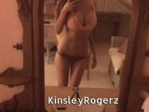 Kinsley_Rogerz