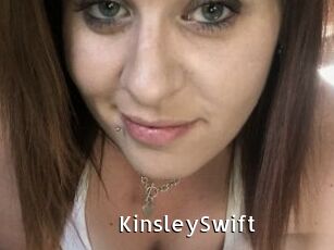 Kinsley_Swift