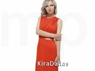 KiraDallas