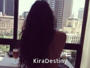 KiraDestiny