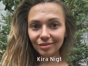 Kira_Nigt