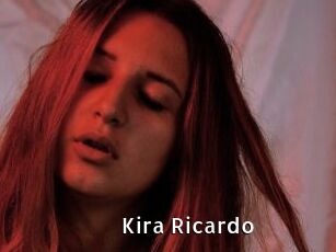 Kira_Ricardo
