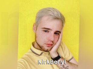 KirkBeryl