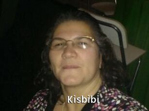 Kisbibi
