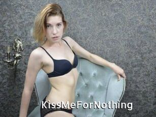 KissMeForNothing My Porno Stash