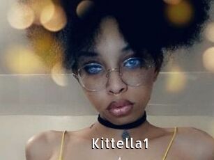 Kittella1