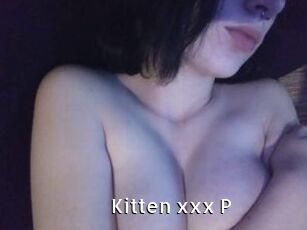 Kitten_xxx_P