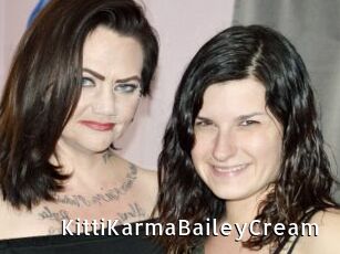 KittiKarmaBaileyCream