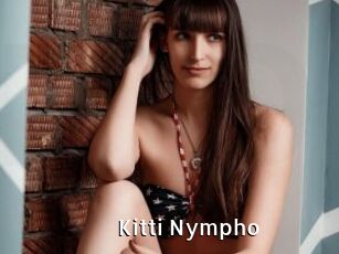 Kitti_Nympho