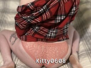 Kitty0608