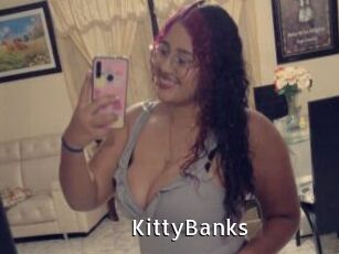 KittyBanks