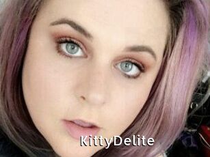 KittyDelite