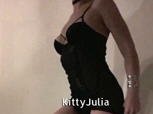 KittyJulia