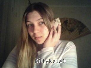 KittyKateX