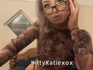 KittyKatiexox