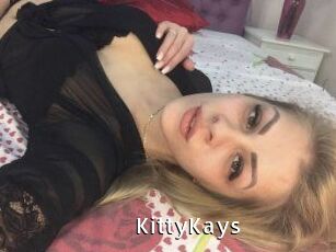 Kitty_Kays