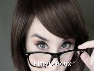 Kitty_LeRoux