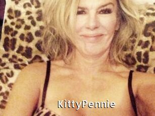 KittyPennie