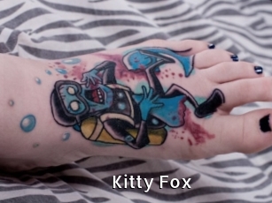 Kitty_Fox