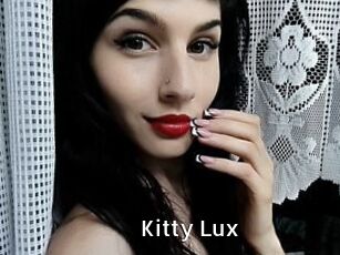 Kitty_Lux