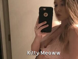 Kitty_Meoww