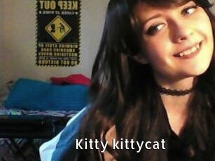 Kitty_kittycat