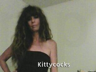 Kittycocks