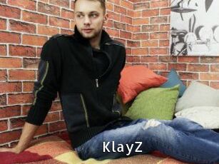 Klay_Z