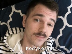 KodyKosmic