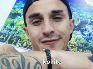 Kokito