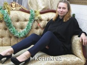 KorinKruz
