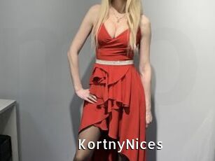 KortnyNices