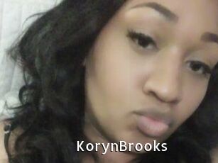 Koryn_Brooks