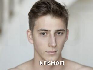 KrisHort