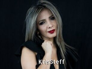KrisSteff