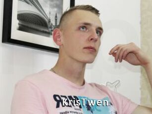 KrisTwen