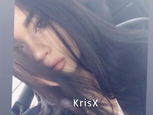 KrisX