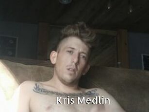 Kris_Medlin