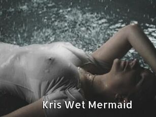 Kris_Wet_Mermaid