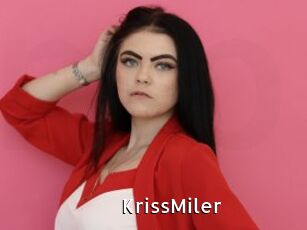 KrissMiler