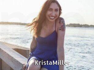 Krista_Miller